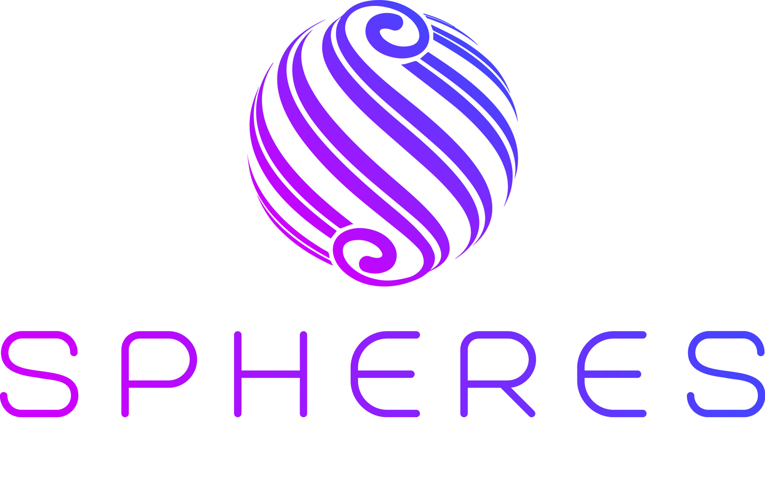 Spheres Mixology presenta una mixología molecular y coctelería creativa para eventos en Panamá con presentaciones esféricas preparadas con licores premium e infusiones